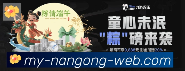 奖项1