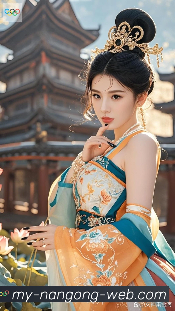 奖项3